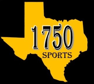 1750 Sports